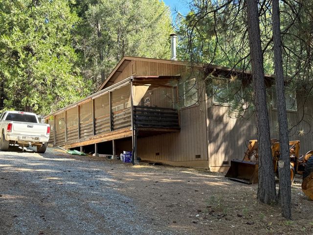 1546 Skull Springs Rd, West Point, CA 95255