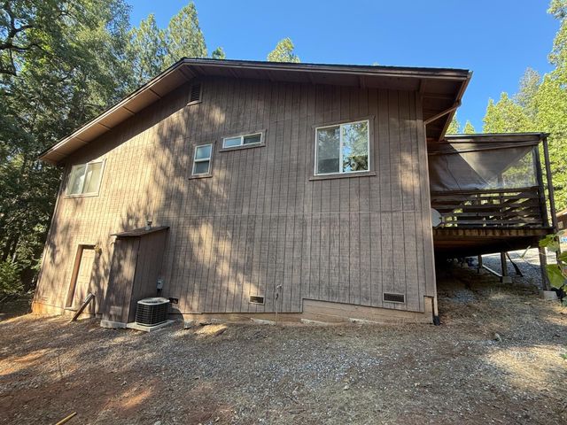 1546 Skull Springs Rd, West Point, CA 95255