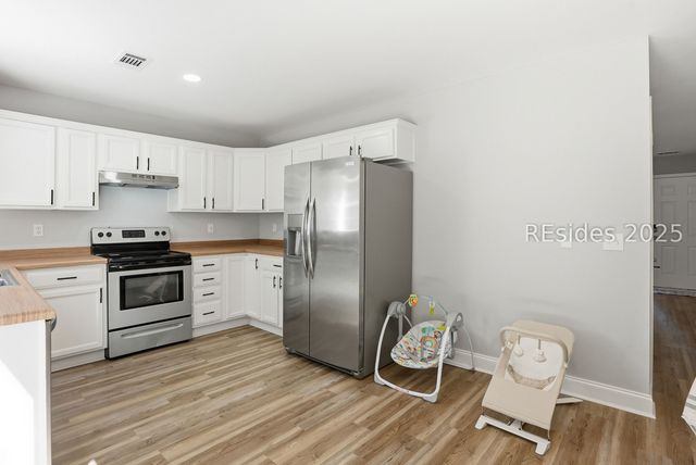 822 Bakers Ct, Bluffton, SC 29910