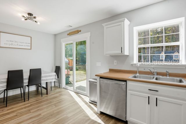 822 Bakers Ct, Bluffton, SC 29910