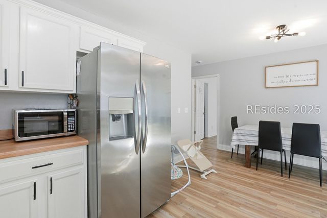 822 Bakers Ct, Bluffton, SC 29910