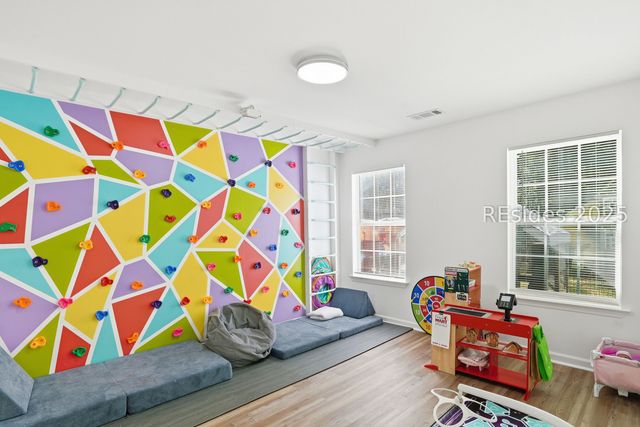 822 Bakers Ct, Bluffton, SC 29910