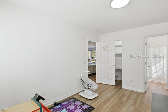 822 Bakers Ct, Bluffton, SC 29910