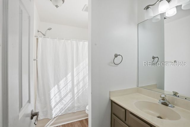 822 Bakers Ct, Bluffton, SC 29910