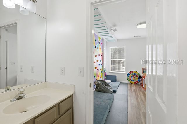 822 Bakers Ct, Bluffton, SC 29910