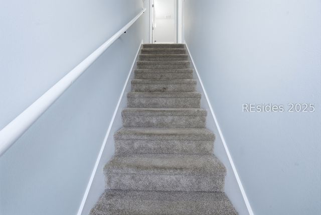 822 Bakers Ct, Bluffton, SC 29910