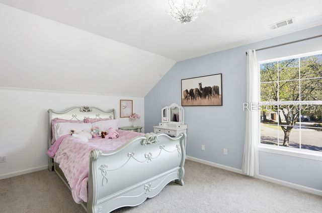 822 Bakers Ct, Bluffton, SC 29910