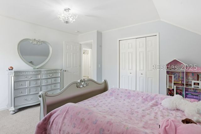 822 Bakers Ct, Bluffton, SC 29910