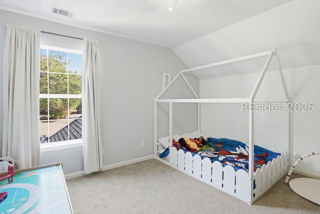 822 Bakers Ct, Bluffton, SC 29910