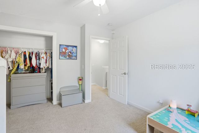 822 Bakers Ct, Bluffton, SC 29910