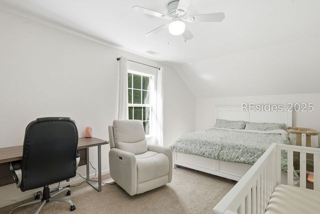 822 Bakers Ct, Bluffton, SC 29910