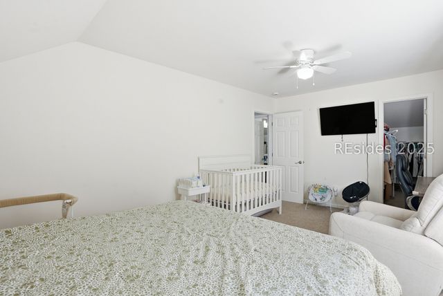 822 Bakers Ct, Bluffton, SC 29910