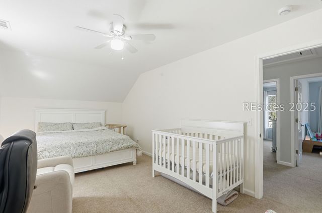 822 Bakers Ct, Bluffton, SC 29910