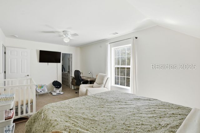 822 Bakers Ct, Bluffton, SC 29910