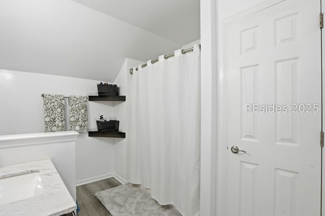 822 Bakers Ct, Bluffton, SC 29910