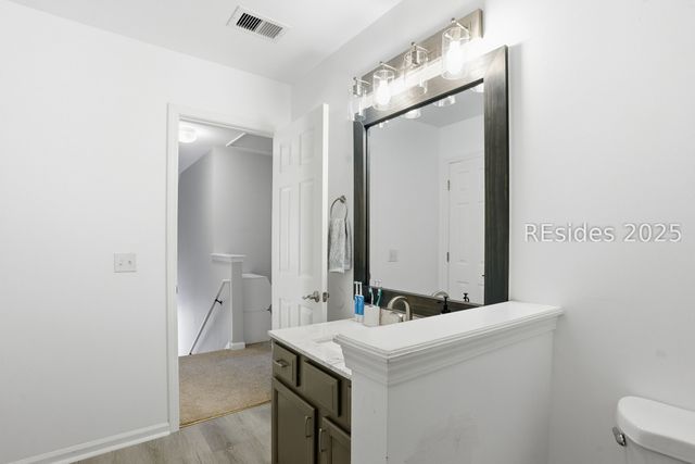 822 Bakers Ct, Bluffton, SC 29910