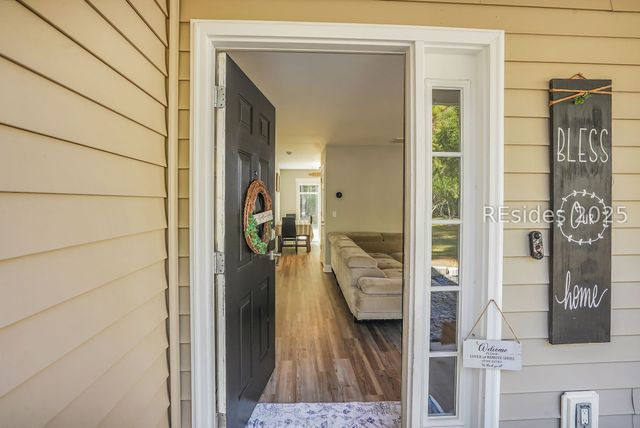 822 Bakers Ct, Bluffton, SC 29910