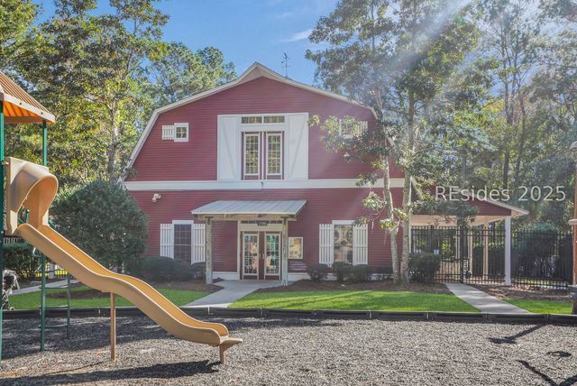 822 Bakers Ct, Bluffton, SC 29910