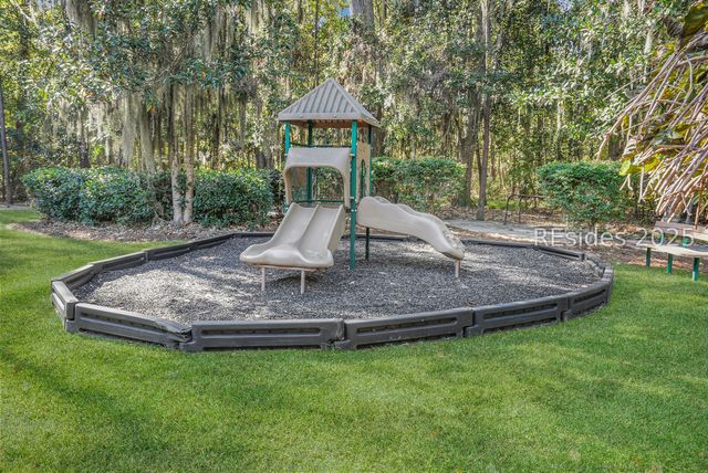 822 Bakers Ct, Bluffton, SC 29910