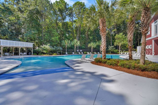 822 Bakers Ct, Bluffton, SC 29910