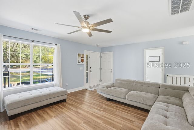 822 Bakers Ct, Bluffton, SC 29910