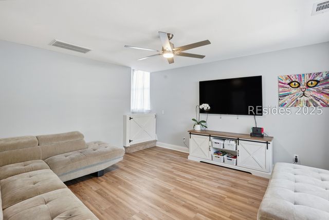 822 Bakers Ct, Bluffton, SC 29910