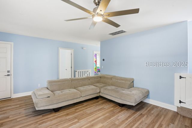 822 Bakers Ct, Bluffton, SC 29910