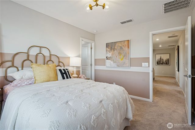 9816 Ferns Loop SE, Yelm, WA 98597