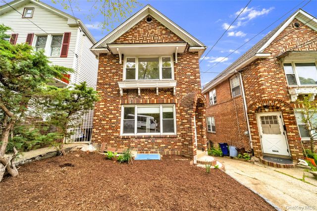 5618 Sylvan Avenue, Bronx, NY 10471