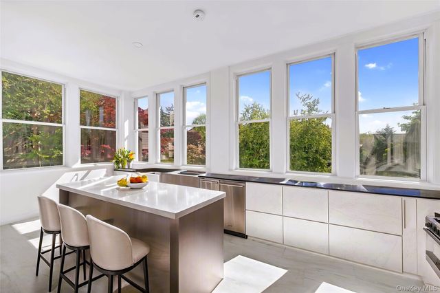 5618 Sylvan Avenue, Bronx, NY 10471