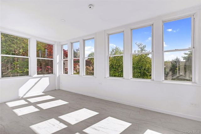 5618 Sylvan Avenue, Bronx, NY 10471