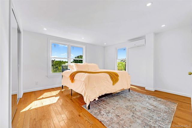 5618 Sylvan Avenue, Bronx, NY 10471