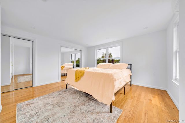 5618 Sylvan Avenue, Bronx, NY 10471