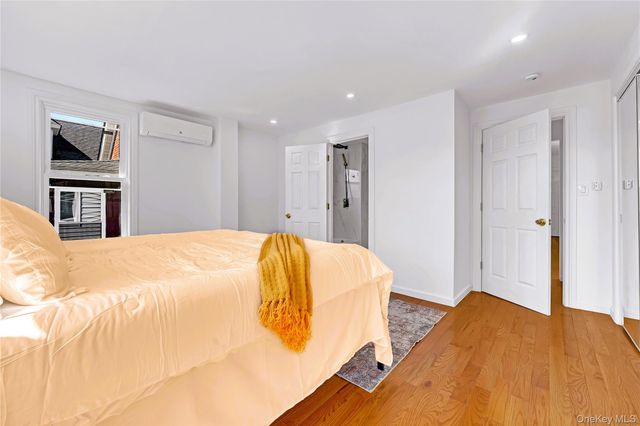 5618 Sylvan Avenue, Bronx, NY 10471