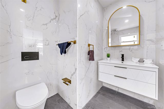 5618 Sylvan Avenue, Bronx, NY 10471