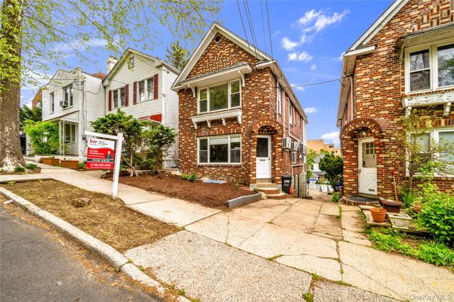 5618 Sylvan Avenue, Bronx, NY 10471