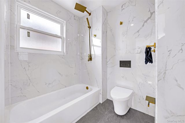 5618 Sylvan Avenue, Bronx, NY 10471