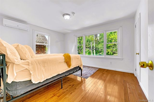 5618 Sylvan Avenue, Bronx, NY 10471