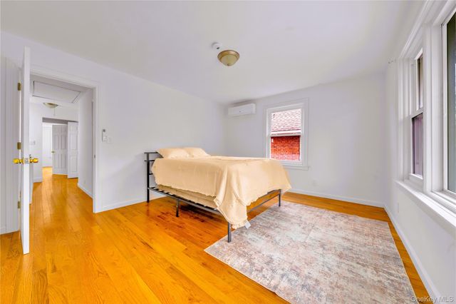 5618 Sylvan Avenue, Bronx, NY 10471