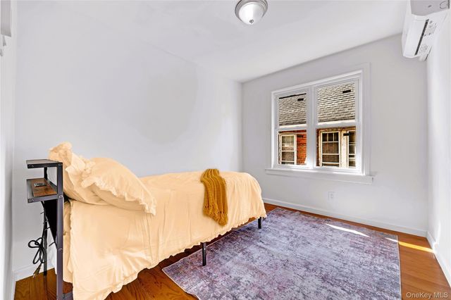 5618 Sylvan Avenue, Bronx, NY 10471