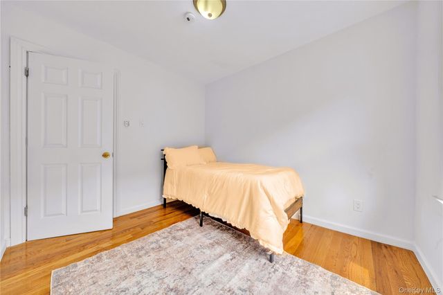 5618 Sylvan Avenue, Bronx, NY 10471