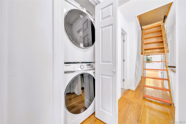 5618 Sylvan Avenue, Bronx, NY 10471