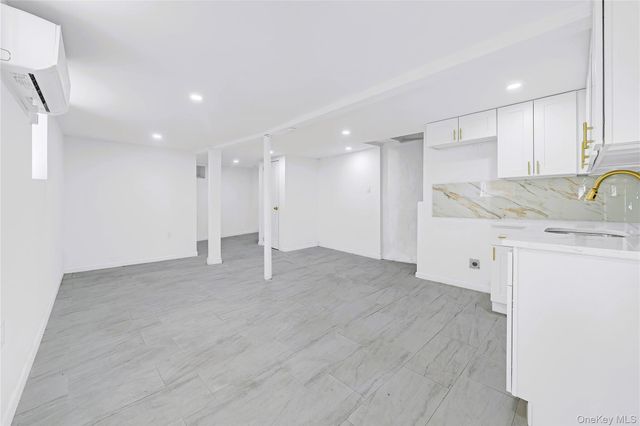 5618 Sylvan Avenue, Bronx, NY 10471