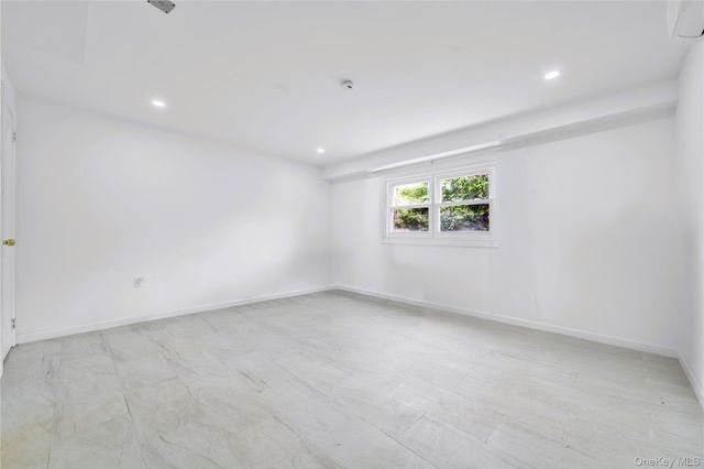 5618 Sylvan Avenue, Bronx, NY 10471