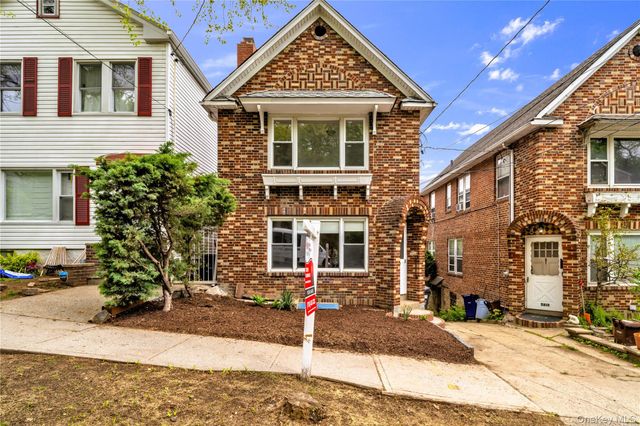 5618 Sylvan Avenue, Bronx, NY 10471