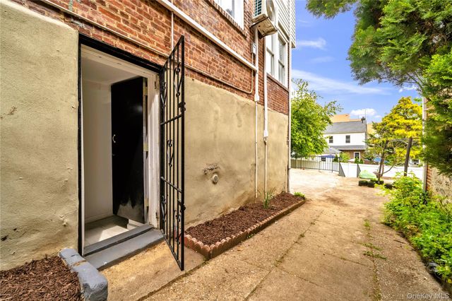 5618 Sylvan Avenue, Bronx, NY 10471