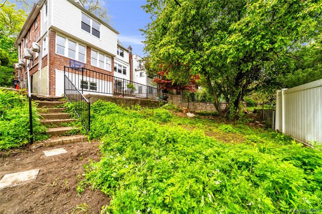 5618 Sylvan Avenue, Bronx, NY 10471