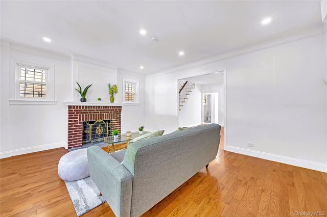 5618 Sylvan Avenue, Bronx, NY 10471