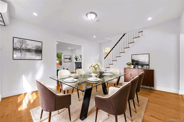 5618 Sylvan Avenue, Bronx, NY 10471