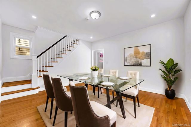 5618 Sylvan Avenue, Bronx, NY 10471